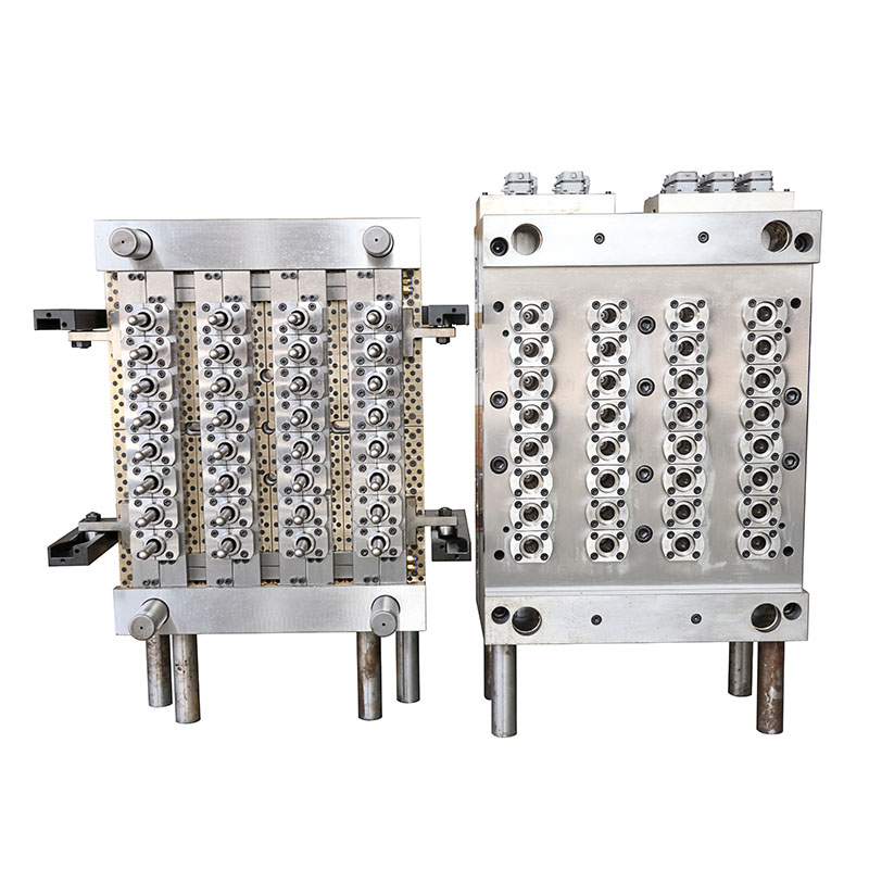 Toorikute hallituse hooldusmeetod